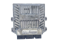 Styreenhed 5WS40258H-T 9663008280 9655534080 PSA Siemens 63593