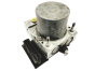 Abs Pumpe Opel Corsa C 24469609 0265800303 Bosch 35100