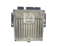 Styreenhed 8200334419 8200414354 R0410B024C Renault Delphi 63385