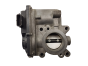 Spjældhusventil Renault 8200570865 8200578645