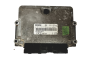Styreenhed 55181457 0281010337 Fiat Bosch 21036