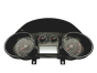 Omdrejningstæller Fiat Bravo 51761172 503001980000 47840
