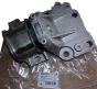 Motorophæng Gør Citroen Peugeot 594470 180259 1802.59 Hutchinson