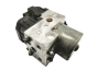 Abs Pumpe 8200085584 0273004621 Clio 2 Renault 38770