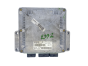 Styreenhed 0281010808 9644721080 28FM0367 PSA Bosch 63599