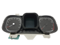 Speedometer Fiat Panda 0887766550 51945564 23434