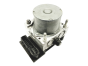 Abs Pumpe 8200229137 0265800335 Clio Kangoo Kubistar 46363