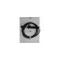 Forlygtespulerdyse Venstre 119059 286425612R Renault SEIM