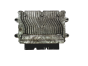 Styreenhed 9664127180 21586048-9A PSA Valeo 25010
