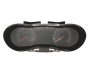 Speedometer Opel Karl 42574680 688437714 31995