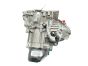 Gearkasse Ny Original JH3344 JH3906 Dacia Logan Sandero 2 1.2