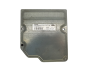 Styreenhed YS6A-12A650-BB S110678001C Ford Siemens 1072