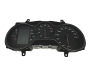 Omdrejningstæller Seat Altea 5P0920850 A2C92251400