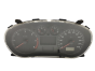 Omdrejningstæller Seat Ibiza W06K0920850C 110008924004 28829