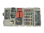 Sikringsboks Fiat 51734379 NPL 51733921 CPL Delphi
