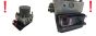 Abs Pumpe PSA Berlingo Partner 9655045780 0265800415 Bosch 6276
