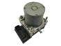 Abs Pumpe Expert Jumpy Scudo 1401109880 0265800696 0265232065 69220