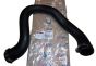 Luftslange 982068 9820100780 Citroen Peugeot Seim