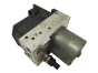Abs Pumpe Peugeot 307 9648435380 0265950084 0265225188 62588