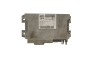 Styreenhed IAW16F.EB 46519634 61602.063.03 Fiat Magneti Marelli