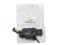 Koblingspedalsensor Original Renault Laguna III Megane II 8200666173