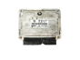 Styreenhed 038906012HP 0281011320 Seat VW Bosch 23844