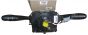 Ratstammelyskontakt Original Citroen Peugeot C3 Pluriel 6242W4