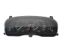 Omdrejningstæller Ford Mondeo 98BB-10849-ETB 57644