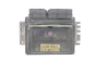Styreenhed MEC32-040 F3 U3 Nissan Hitachi 56070