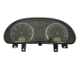 Speedometer VW Polo 6Q0920804A 69488