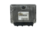 Styreenhed IAW.4AF.PP 55187374 61600.625.02 Fiat Magneti Marelli
