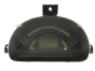 Omdrejningstæller Citroen C3 9645994280 B 41883