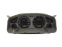 Omdrejningstæller Nissan Primera 248102F812 VDO 2815