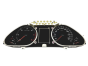Speedometer Audi A6 C6 4F0920933J 503001721801 39802