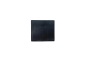 Styreenhed modul E0601526 PSA