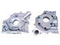 Oliepumpe Original Citroen Peugeot C2 C3 DS 207 407 1.4-1.6HDI 1001F2