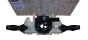 Rattstammeafbryder Original 2556700Q0M 681720007R Renault Nissan