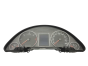 Omdrejningstæller Audi A4 B7 8E0920901H 0263626408 41030