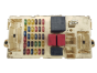 Sikringsboks Alfa Romeo 60684629 NPL 46558758