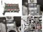 Topstykke Ford Transit YC1Q-6090-BB YC1Q6090BB 2.4 TDCI F4FA