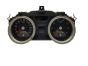 Omdrejningstæller Renault Megane 2 8200306556 2632