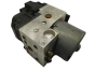 Abs Pumpe Opel Zafira Astra G 90581417 0273004362 0265216651 Bosch 62813