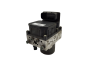 Abs Pumpe Peugeot 307 9648265580 0265950084 0265225188 5644