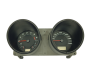 Speedometer Seat Arosa 6H0920800A7DE 0263631402 69473