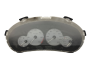 Speedometer Partner 1 Berlingo 1 9656801780 PSA 44340