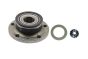 Hjulnav Forside 6R0407621A B19237 VW Audi Seat Skoda Borsehung