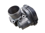 Spjældhusventil 9682798180 28107954 PSA Ford Volvo 2599