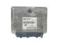 Styreenhed 036906014BM IAW4CV.V2 61600.495.04 VW Magneti Marelli 63252