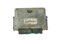 Styreenhed Alfa Romeo 55198492 0281011488 Bosch 33472