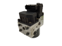 Abs Pumpe Citroen Peugeot 9636084580 0273004413 0265216698 4277